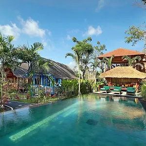 Lumbung *** Uluwatu