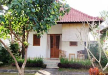 Bingin Inn Uluwatu